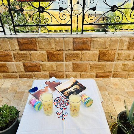 Mastonkel Hotel Aswan Exterior photo